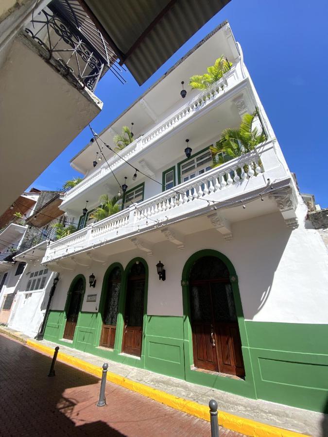 Apartment Amazinn Places Rooftop And Jacuzzi Ii